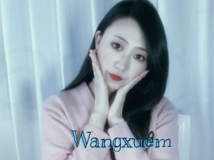Wangxuem