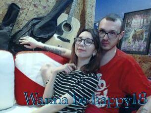 Wanna_be_happy18