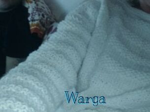 Warga