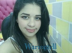 Warmgirll