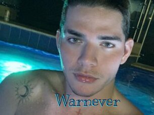 Warnever