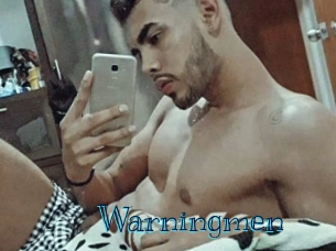 Warningmen