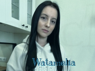 Watamelia
