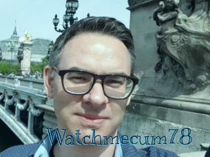 watchmecum78 Archive DVD BIZ