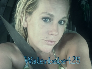 Waterbebe425