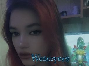 Weimyers