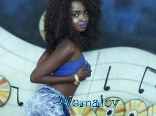 Wemalov