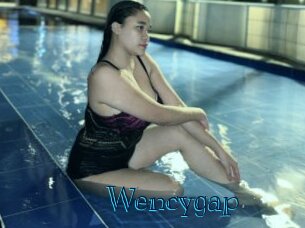 Wencygap
