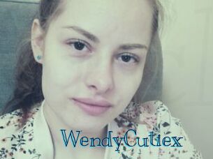 WendyCutiex