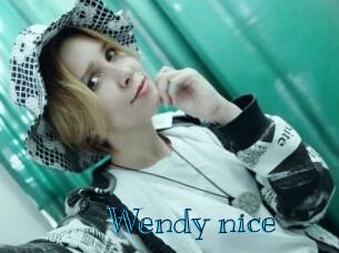 Wendy_nice