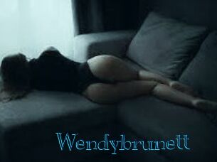 Wendybrunett