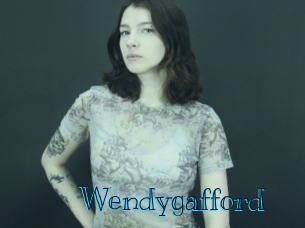 Wendygafford