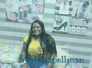 Wendyspellman