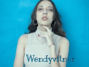 Wendyvitner
