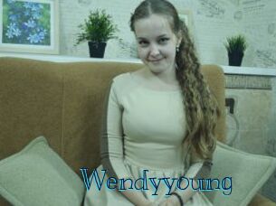Wendyyoung