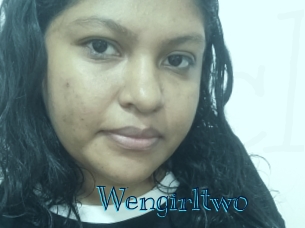 Wengirltwo