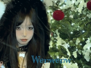 Wenwenw