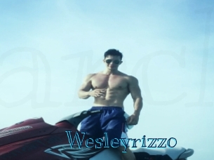 Wesleyrizzo