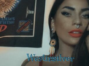 Westinsilver