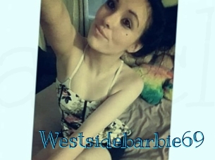 Westsidebarbie69