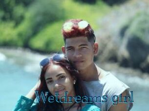 Wetdreams_girl