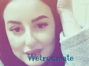 wetroomate Archive DVD BIZ