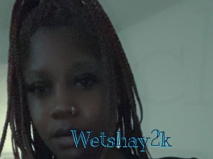 wetshay2k Archive DVD BIZ