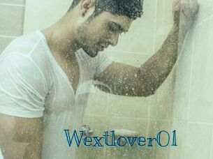 Wextlover01