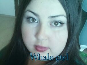 Whale_girl