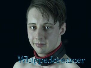 Whippedcreamer