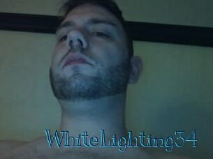 WhiteLighting34