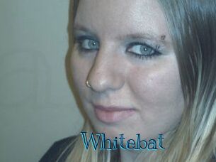 Whitebat
