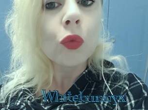 Whitebunnyx