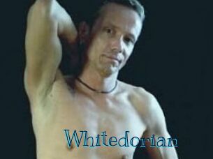 Whitedorian