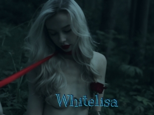 Whitelisa