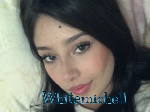 Whitemichell