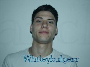 Whitey_bulgerr