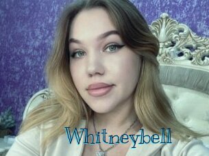Whitneybell