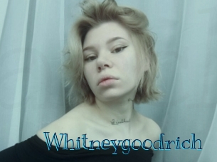 Whitneygoodrich