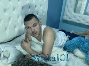 Wicha101