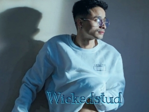 wickedstud Archive DVD BIZ
