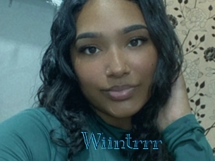 Wiintrrr