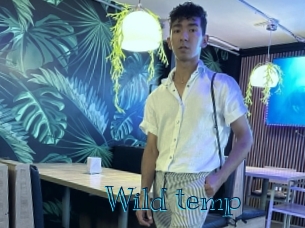 Wild_temp