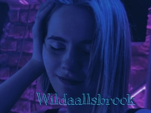 Wildaallsbrook