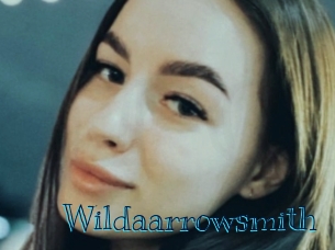 Wildaarrowsmith