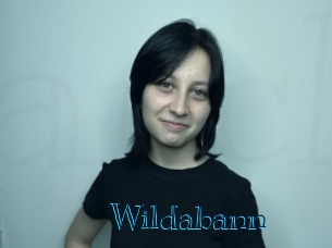 Wildabann