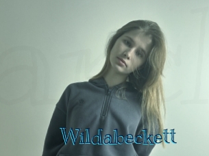 Wildabeckett