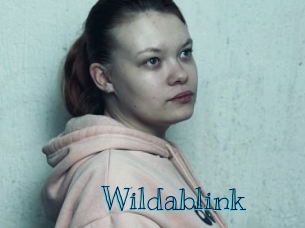 Wildablink