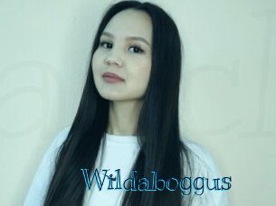 Wildaboggus