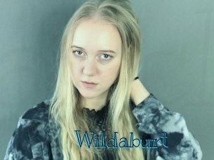 Wildaburt